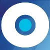 Reporte Indigo Reporte Indigo