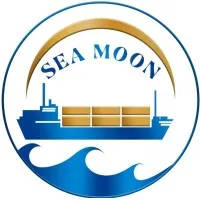 Sea Moon Shipping L.L.C Sea Moon Shipping L.L.C