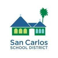 San Carlos School District