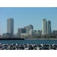 Business Fitness, Inc.