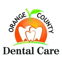 Orange County Dental Care® Orange County Dental Care®