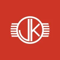 JK designer
