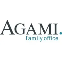 AGAMI Family Office