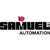 Samuel Automation Samuel Automation