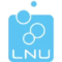 LNU