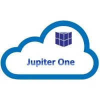 Jupiter One Consulting 