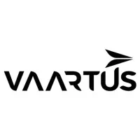 Vaartus Vaartus