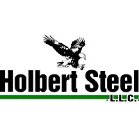 Holbert Steel .L.L.C.