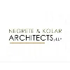 Negrete & Kolar Architects Negrete & Kolar Architects