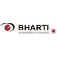 Bharti Eye Hospital