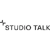 STUDIO TALK STUDIO TALK