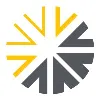 Secullum Software