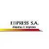 Etipress S.A. Etipress S.A.