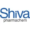 Shiva Pharmachem Limited Shiva Pharmachem Limited