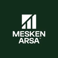 Mesken Arsa Mesken Arsa