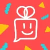 Gmoji