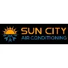 Sun City Air Conditioning Sun City Air Conditioning