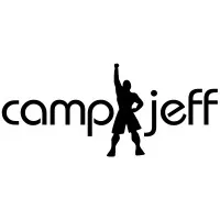 Camp Jeff