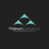 Platinum Consultants Platinum Consultants