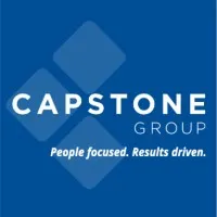 Capstone Group