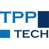 TPP Tech
