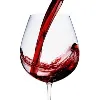 Art Of Wine