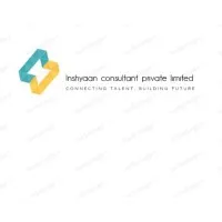 INSHYAAN CONSULTANT PRIVATE LIMITED