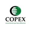 COPEXT