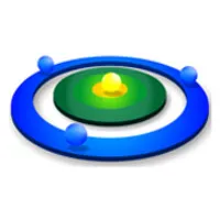 Essential IT Services, Inc Essential IT Services, Inc