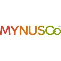 Mynusco