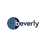 Beverly
