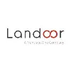 Landoor Landoor