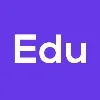 Edumentors Edumentors