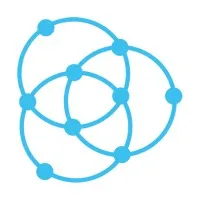 Jenixcloud - ERP and Accounting Software