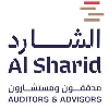 Al Sharid Auditors and Advisors Al Sharid Auditors and Advisors