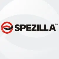 Spezilla Tube Co.,Ltd. Spezilla Tube Co.,Ltd.