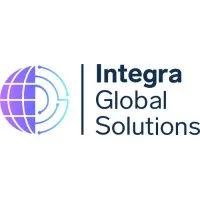 Global Integra UK Global Integra UK