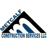 Metcalf Construction Services LLC