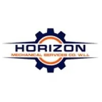 Horizon Mechanical Services Co. WLL