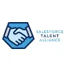 Salesforce Talent Alliance Career Cohorts Salesforce Talent Alliance Career Cohorts