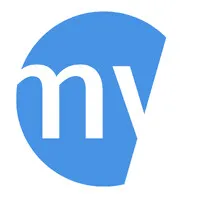 MySales Labs