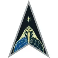 National Space Intelligence Center