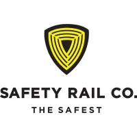 Safety Rail Company