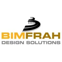 BIMFRAH BIMFRAH