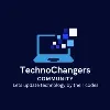 TechnoChangers TechnoChangers