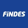 Sistema Findes