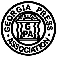 Georgia Press Association
