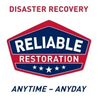 Reliable Restoration