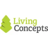 Living Concepts Landscape Services, Inc.