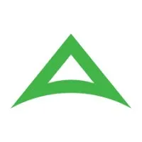 Ascension Recovery Services